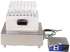 Bloco digestor tubos micro te-040/25